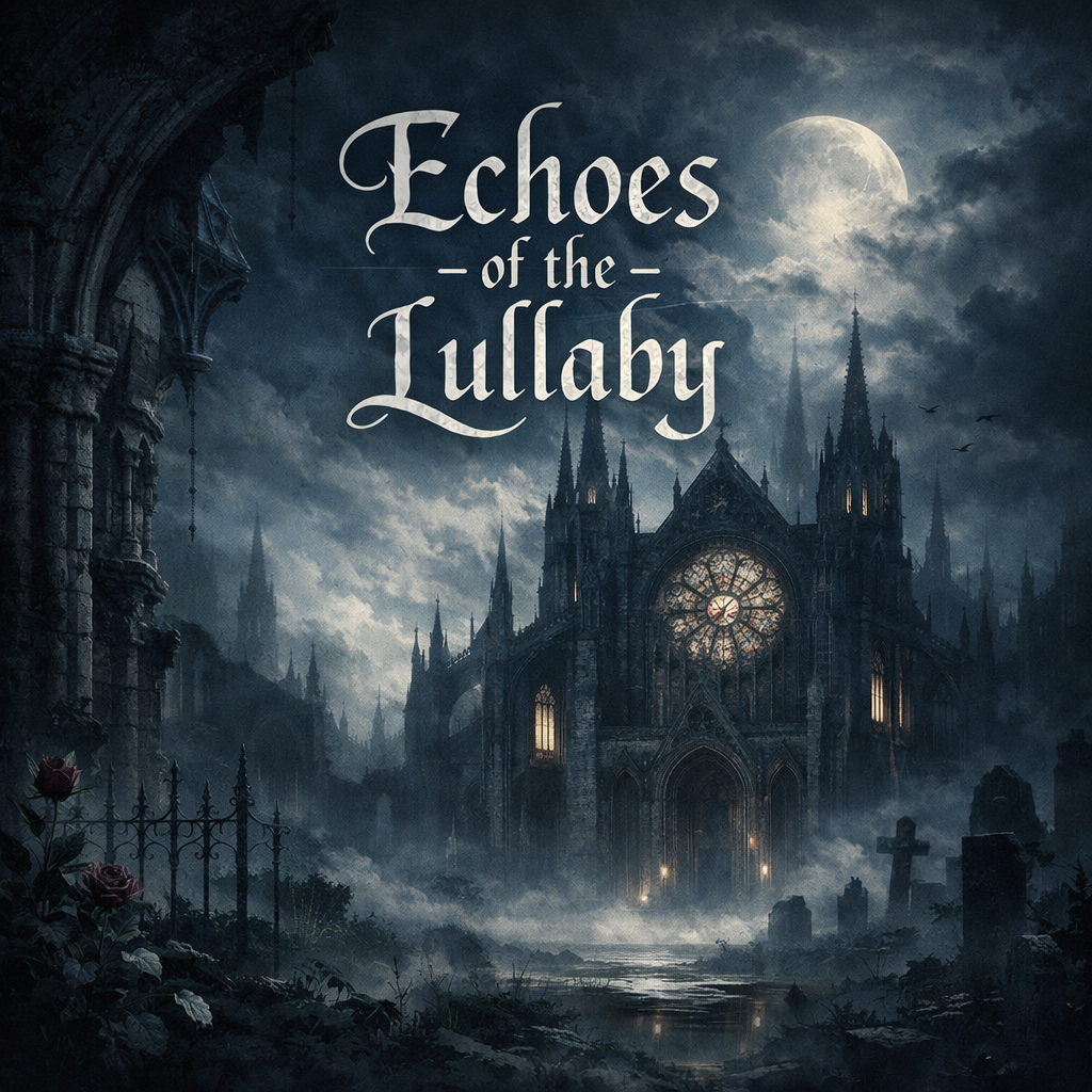 Echoes of the Lullaby